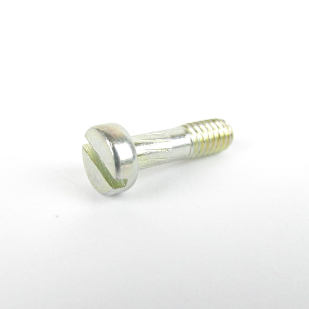 Comer C50 Carb Top Fixing Screw Dellorto 3318